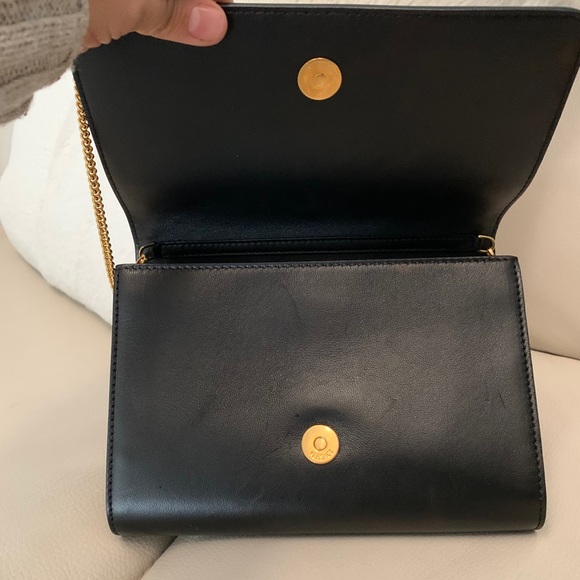 Purse - Picture 4 of 5